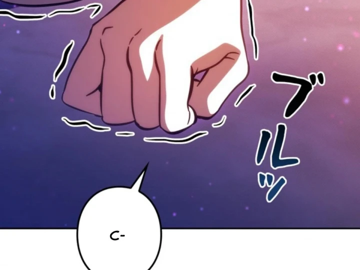 Các Nữ Anh Hùng Muốn Giết Tôi, Một Anh Hùng Chapter 56 - 66