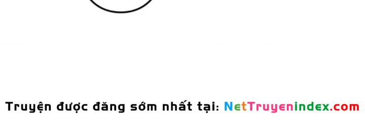 Các Nữ Anh Hùng Muốn Giết Tôi, Một Anh Hùng Chapter 56 - 67