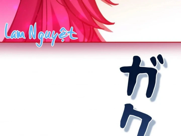 Các Nữ Anh Hùng Muốn Giết Tôi, Một Anh Hùng Chapter 56 - 70