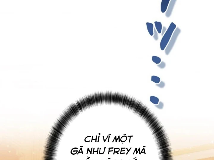 Các Nữ Anh Hùng Muốn Giết Tôi, Một Anh Hùng Chapter 56 - 71