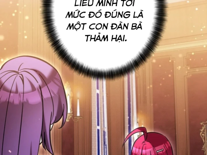 Các Nữ Anh Hùng Muốn Giết Tôi, Một Anh Hùng Chapter 56 - 72
