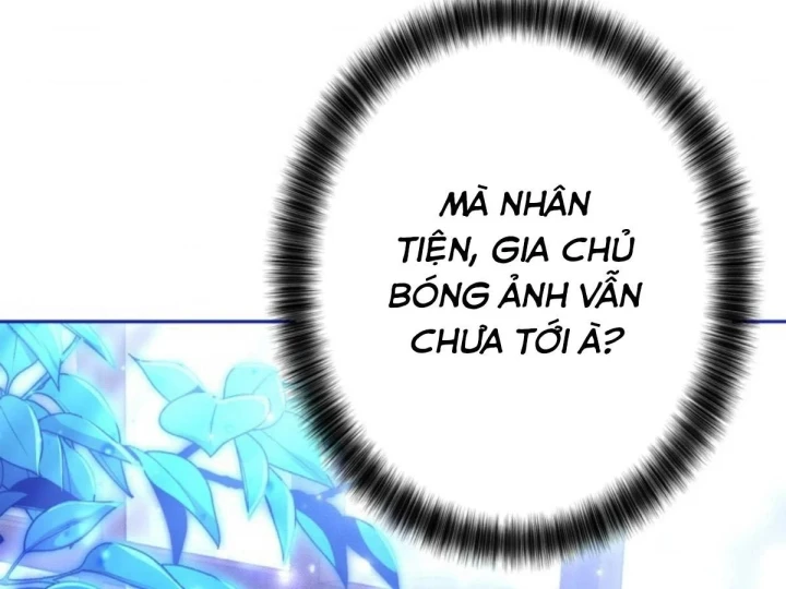 Các Nữ Anh Hùng Muốn Giết Tôi, Một Anh Hùng Chapter 56 - 74