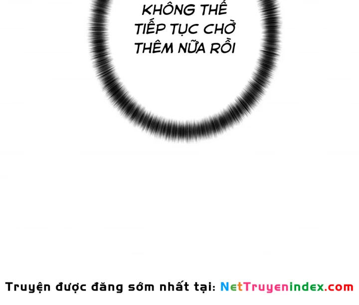Các Nữ Anh Hùng Muốn Giết Tôi, Một Anh Hùng Chapter 56 - 77