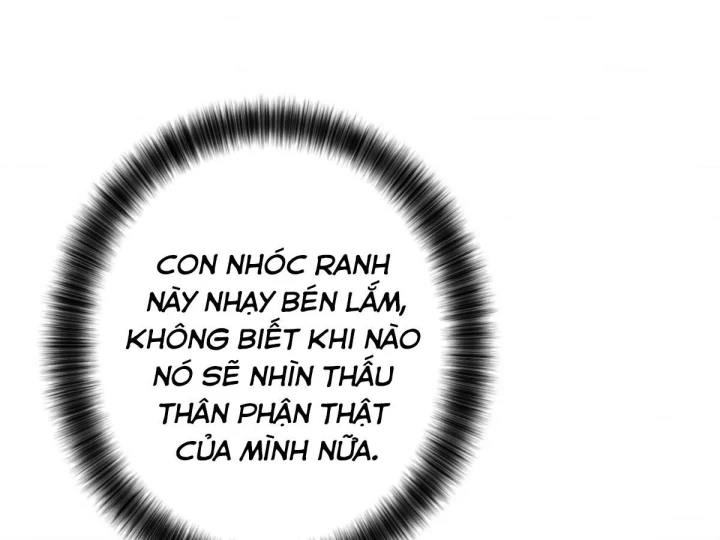 Các Nữ Anh Hùng Muốn Giết Tôi, Một Anh Hùng Chapter 56 - 78