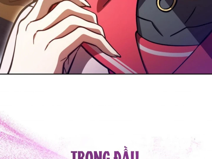 Các Nữ Anh Hùng Muốn Giết Tôi, Một Anh Hùng Chapter 56 - 82