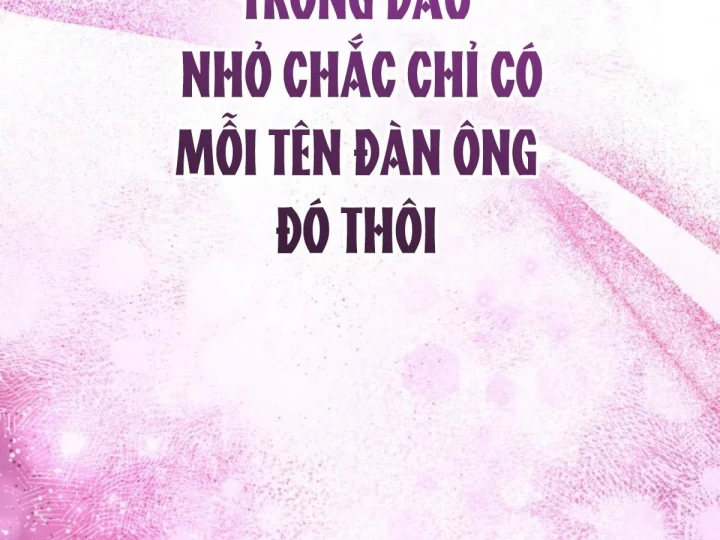 Các Nữ Anh Hùng Muốn Giết Tôi, Một Anh Hùng Chapter 56 - 83