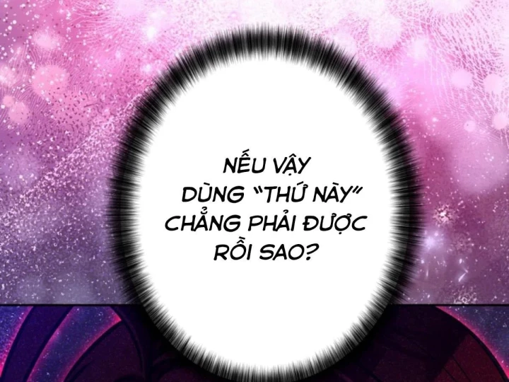 Các Nữ Anh Hùng Muốn Giết Tôi, Một Anh Hùng Chapter 56 - 84
