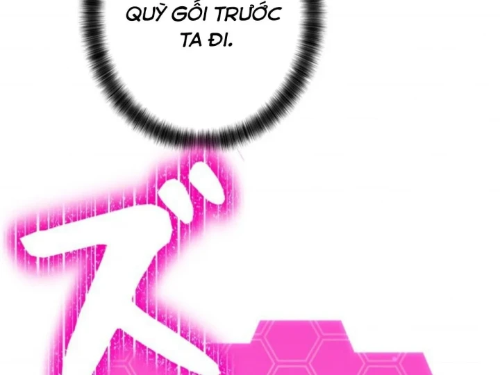 Các Nữ Anh Hùng Muốn Giết Tôi, Một Anh Hùng Chapter 56 - 88