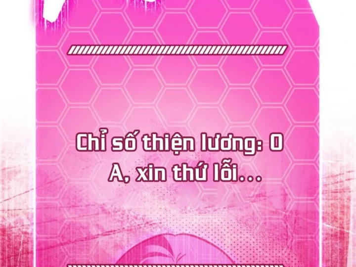 Các Nữ Anh Hùng Muốn Giết Tôi, Một Anh Hùng Chapter 56 - 89