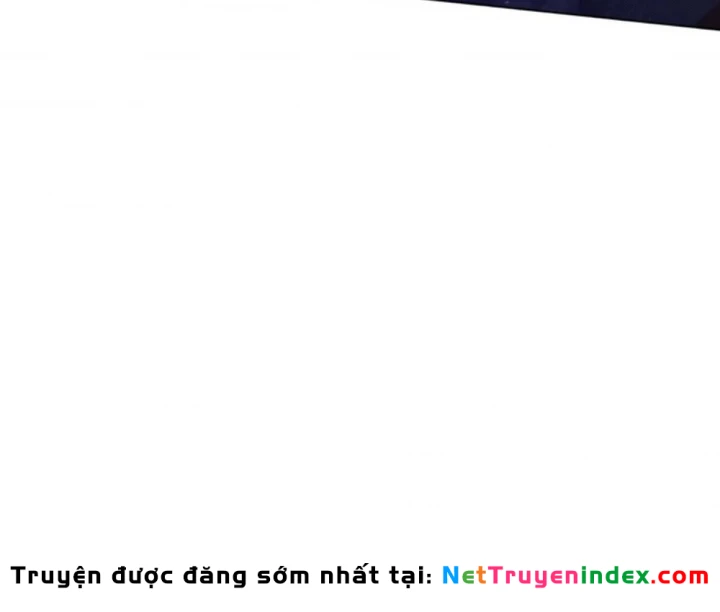 Các Nữ Anh Hùng Muốn Giết Tôi, Một Anh Hùng Chapter 56 - 96