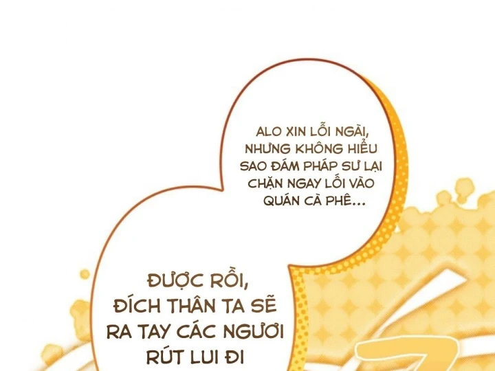Các Nữ Anh Hùng Muốn Giết Tôi, Một Anh Hùng Chapter 56 - 97