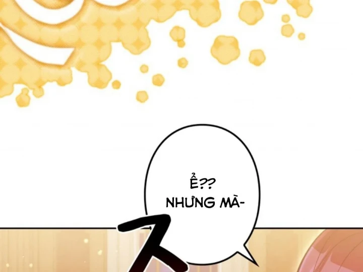 Các Nữ Anh Hùng Muốn Giết Tôi, Một Anh Hùng Chapter 56 - 100