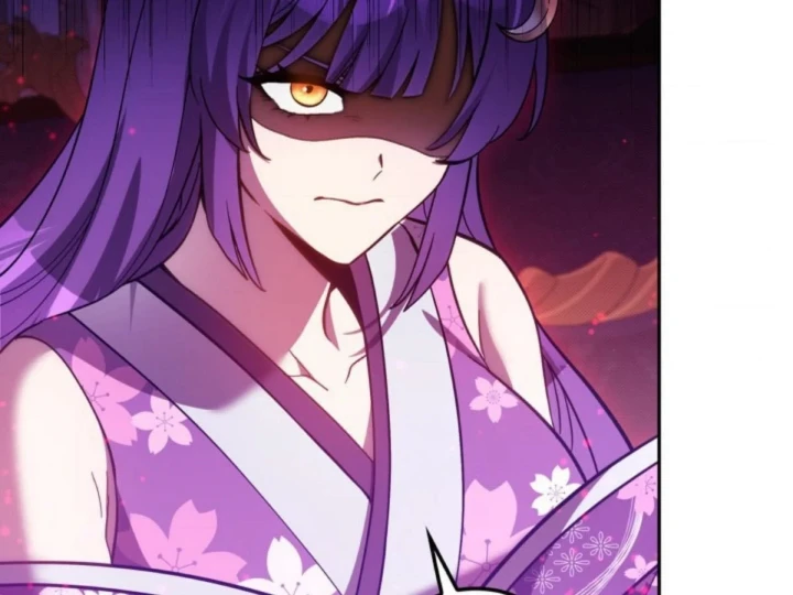 Các Nữ Anh Hùng Muốn Giết Tôi, Một Anh Hùng Chapter 56 - 103