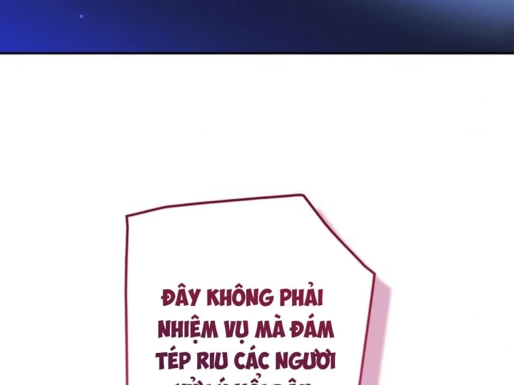 Các Nữ Anh Hùng Muốn Giết Tôi, Một Anh Hùng Chapter 56 - 109