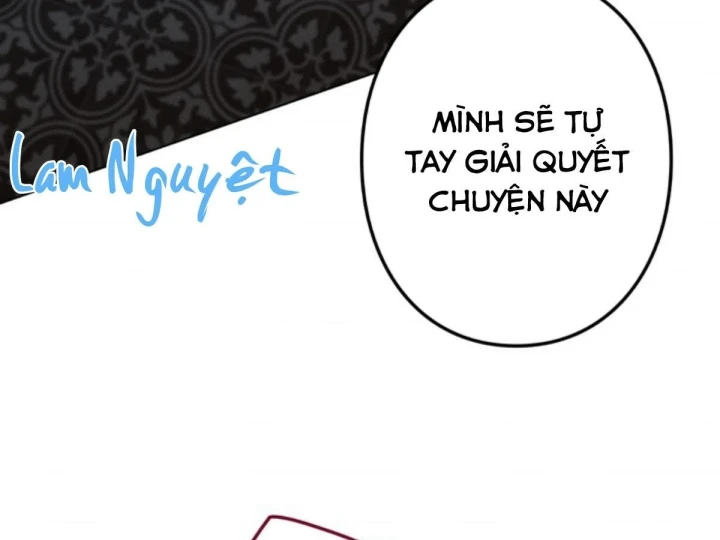 Các Nữ Anh Hùng Muốn Giết Tôi, Một Anh Hùng Chapter 56 - 112