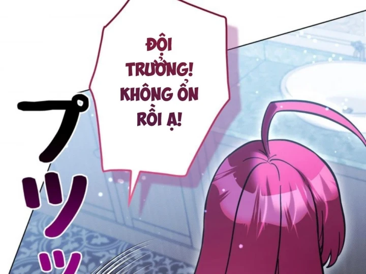 Các Nữ Anh Hùng Muốn Giết Tôi, Một Anh Hùng Chapter 56 - 113