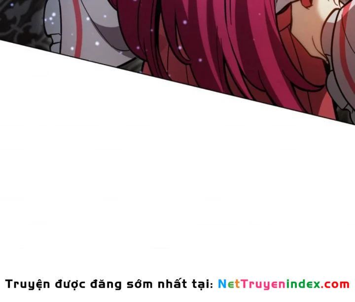 Các Nữ Anh Hùng Muốn Giết Tôi, Một Anh Hùng Chapter 56 - 115