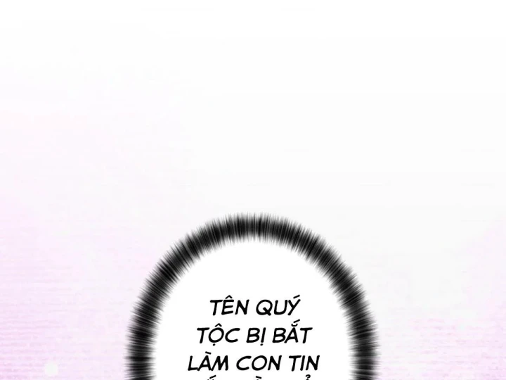 Các Nữ Anh Hùng Muốn Giết Tôi, Một Anh Hùng Chapter 56 - 116