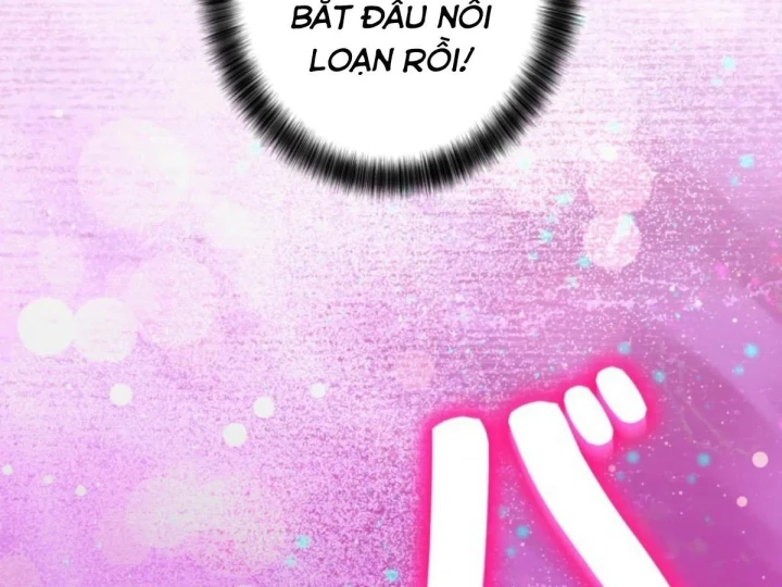 Các Nữ Anh Hùng Muốn Giết Tôi, Một Anh Hùng Chapter 56 - 117