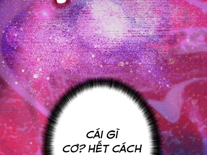 Các Nữ Anh Hùng Muốn Giết Tôi, Một Anh Hùng Chapter 56 - 121