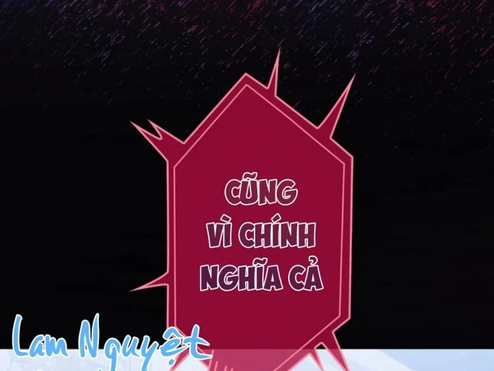 Các Nữ Anh Hùng Muốn Giết Tôi, Một Anh Hùng Chapter 56 - 123