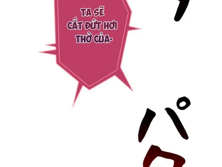 Các Nữ Anh Hùng Muốn Giết Tôi, Một Anh Hùng Chapter 56 - 126