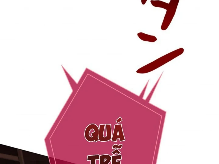Các Nữ Anh Hùng Muốn Giết Tôi, Một Anh Hùng Chapter 56 - 127