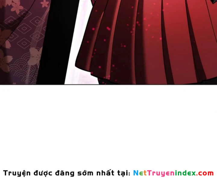 Các Nữ Anh Hùng Muốn Giết Tôi, Một Anh Hùng Chapter 56 - 131
