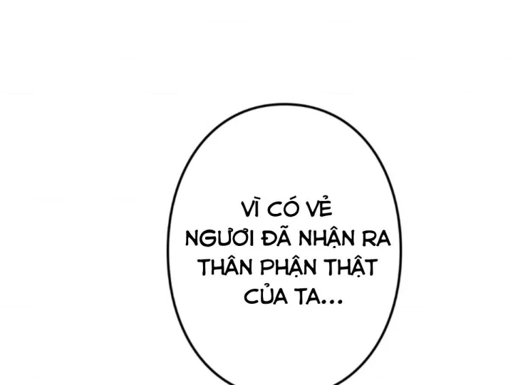 Các Nữ Anh Hùng Muốn Giết Tôi, Một Anh Hùng Chapter 56 - 132