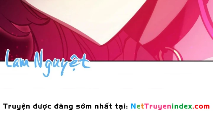 Các Nữ Anh Hùng Muốn Giết Tôi, Một Anh Hùng Chapter 56 - 134