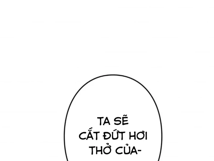 Các Nữ Anh Hùng Muốn Giết Tôi, Một Anh Hùng Chapter 56 - 135