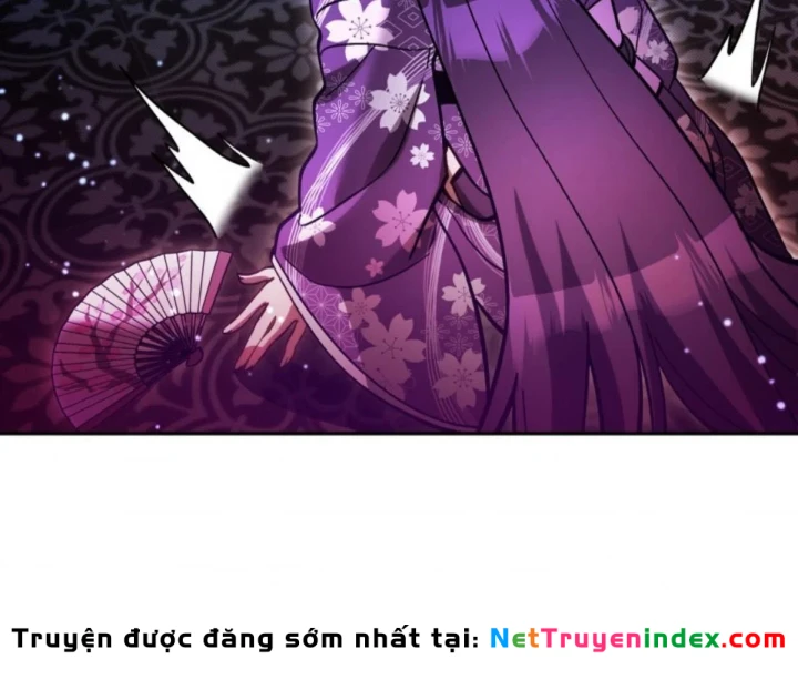 Các Nữ Anh Hùng Muốn Giết Tôi, Một Anh Hùng Chapter 56 - 153