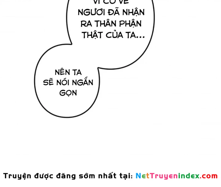 Các Nữ Anh Hùng Muốn Giết Tôi, Một Anh Hùng Chapter 56 - 157