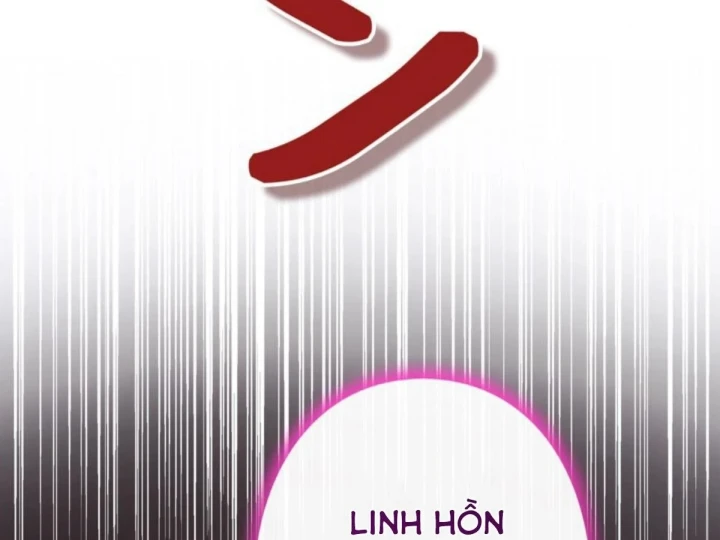 Các Nữ Anh Hùng Muốn Giết Tôi, Một Anh Hùng Chapter 56 - 159