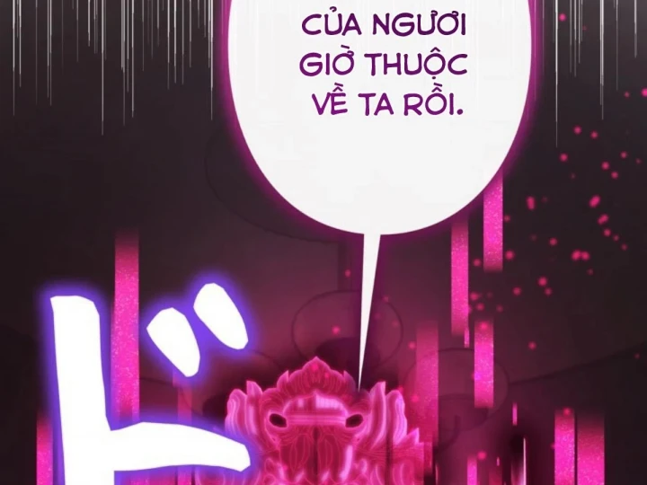 Các Nữ Anh Hùng Muốn Giết Tôi, Một Anh Hùng Chapter 56 - 160