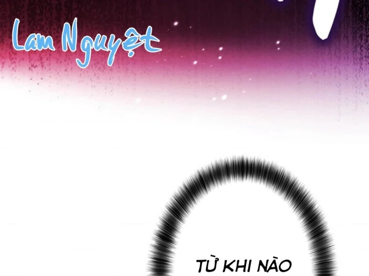 Các Nữ Anh Hùng Muốn Giết Tôi, Một Anh Hùng Chapter 56 - 165
