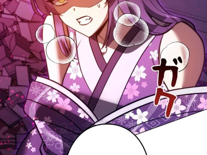 Các Nữ Anh Hùng Muốn Giết Tôi, Một Anh Hùng Chapter 56 - 167