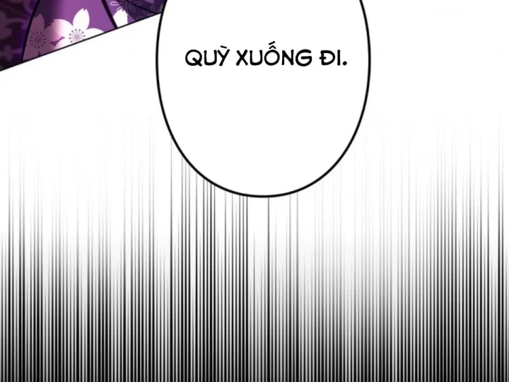 Các Nữ Anh Hùng Muốn Giết Tôi, Một Anh Hùng Chapter 56 - 168