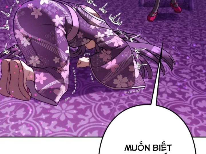 Các Nữ Anh Hùng Muốn Giết Tôi, Một Anh Hùng Chapter 56 - 171