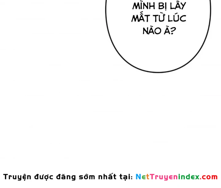 Các Nữ Anh Hùng Muốn Giết Tôi, Một Anh Hùng Chapter 56 - 172