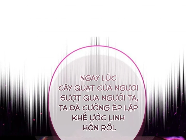 Các Nữ Anh Hùng Muốn Giết Tôi, Một Anh Hùng Chapter 56 - 173