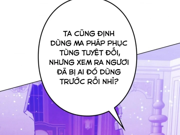 Các Nữ Anh Hùng Muốn Giết Tôi, Một Anh Hùng Chapter 56 - 177