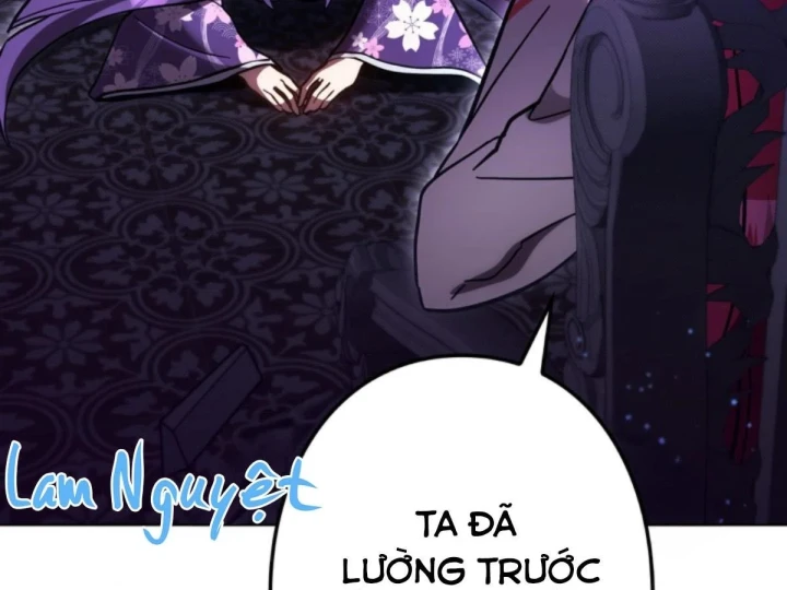 Các Nữ Anh Hùng Muốn Giết Tôi, Một Anh Hùng Chapter 56 - 179