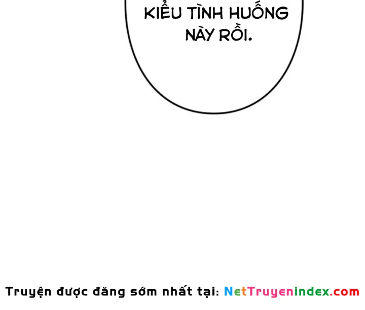 Các Nữ Anh Hùng Muốn Giết Tôi, Một Anh Hùng Chapter 56 - 180
