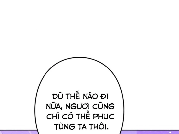 Các Nữ Anh Hùng Muốn Giết Tôi, Một Anh Hùng Chapter 56 - 181