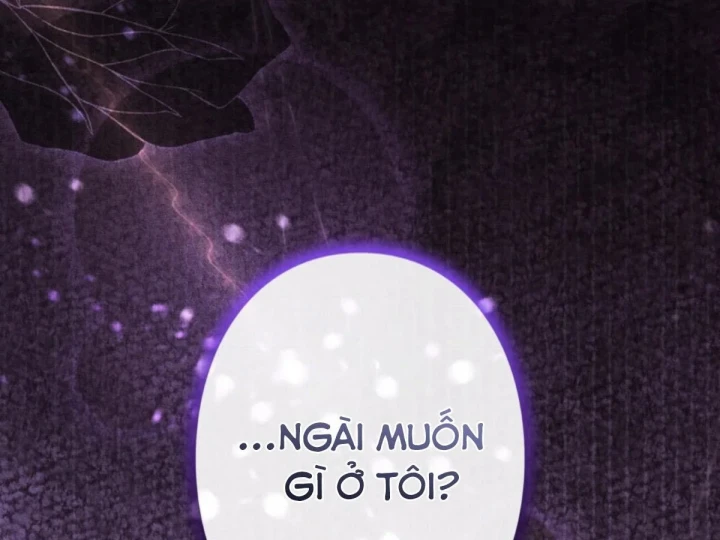 Các Nữ Anh Hùng Muốn Giết Tôi, Một Anh Hùng Chapter 56 - 185