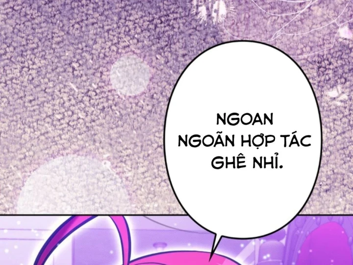 Các Nữ Anh Hùng Muốn Giết Tôi, Một Anh Hùng Chapter 56 - 187