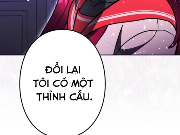 Các Nữ Anh Hùng Muốn Giết Tôi, Một Anh Hùng Chapter 56 - 189