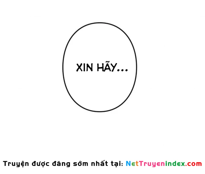 Các Nữ Anh Hùng Muốn Giết Tôi, Một Anh Hùng Chapter 56 - 191