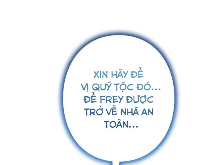 Các Nữ Anh Hùng Muốn Giết Tôi, Một Anh Hùng Chapter 56 - 193